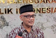 Kampung Haji Indonesia Akan Dibangun 2-3 Km dari Masjidil Haram