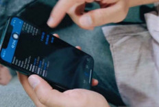 Naiknya Tren Trading Via Smartphone di Asia Tenggara