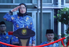 Reformasi Birokrasi: Pangkas Lemak, Bukan Produktivitas