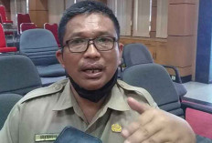 Taman Satwa Museum Belitung Butuh Dukungan, Pengelolaan Terkendala Regulasi dan SDM