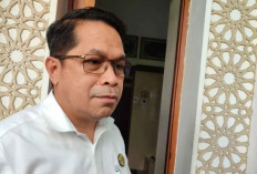 ESDM Pastikan Harga LPG 3 Kg Tak Naik Meski Rupiah Melemah