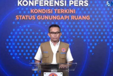 Pemerintah Segera Salurkan Dana Tunggu Hunian Rp 13 Miliar untuk Korban Bencana Sumatera
