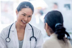 Kemenkes Terapkan Tes Kejiwaan Berkala untuk Calon Dokter dengan MMPI