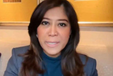 Tak Patuhi PP Tunas, Menkomdigi Panggil Meta dan Google