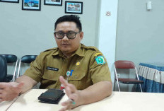 Belitung Siapkan Strategi Wisata Terpadu Sambut Penerbangan Scoot Singapura–Tanjungpandan