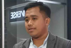 Survei: 22,7 Persen Responden Nilai Program MBG Prabowo-Gibran Paling Bermanfaat