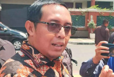 Kepala PCO Hasan Nasbi Tegaskan Pemerintah Berantas Premanisme, Bukan Ormas