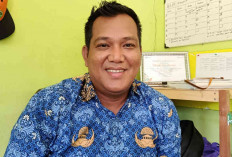 DLH Belitung Ajak Masyarakat Bijak Kelola Sampah Saat Berada di Destinasi Wisata