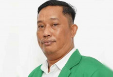 Bandara H.AS Hanandjoeddin Kembali Internasional, Pariwisata Belitung Timur Diprediksi Melonjak