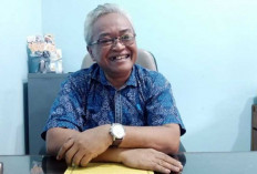 Fakta 6 Warga Belitung Jadi Korban TPPO Myanmar, DKUKMPTK Bongkar Iming-iming Perekrut di Bogor