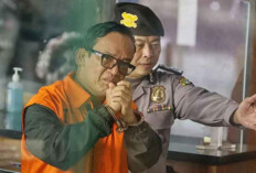 Sekjen Gerindra Tegaskan Immanuel Ebenezer Bukan Kader Partai, Hanya Anggota Biasa