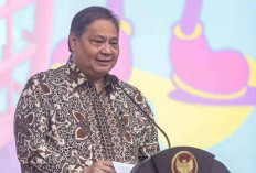 Pemerintah Kucurkan Rp198 Miliar untuk Magang Bergaji UMP bagi 20.000 Lulusan Baru