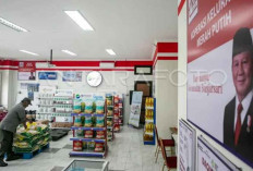 Menkop Ferry Juliantono: Setiap Kopdes Merah Putih Berpotensi Serap 5–6 Pekerja