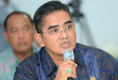 RUU PPRT Resmi Disahkan, Pekerja Rumah Tangga Kini Dilindungi Hukum