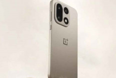 OnePlus Turbo Dikabarkan Akan Rilis Global, Bawa Baterai 9.000 mAh