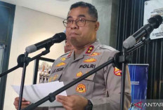 Rekrutmen Akpol 2026, Polri Kedepankan Prinsip BETAH dalam Seleksi