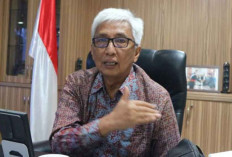 Membuka Kembali Catatan Penanganan Pandemi Oleh KBRI Kuala Lumpur