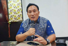 NasDem Babel 'Semprot' Kemensos Soal BPJS PBI, Menkes: RS Tolak Pasien Segera Lapor!