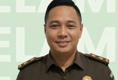 Jaksa Periksa 3 Anggota DPRD Kota Pangkalpinang, Terkait Dugaan Penyimpangan APBD