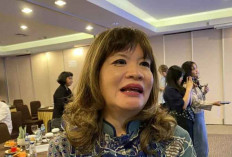 Apindo Desak Pemerintah Beri Insentif untuk Sektor Usaha Terdampak Efisiensi