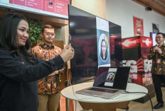 TKDN, Kunci Membangun Kemandirian Teknologi Telekomunikasi Nasional
