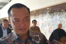 Mensesneg Sebut Mahfud MD Bersedia Gabung dalam Komite Reformasi Polri