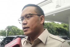 Pertamina Pastikan Kualitas Base Fuel Impor untuk SPBU Swasta Sesuai Standar