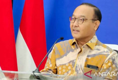 Kominfo & Yandex Gelar Pelatihan Machine Learning Gratis untuk Talenta Digital