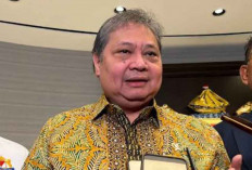 Pemerintah Siapkan KUR Pertanian Rp300 Triliun di 2026 untuk Perkuat Ketahanan Pangan