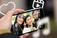 Cara Dapat Uang dari 10 Aplikasi Live Streaming Penghasil Cuan Terpercaya 2025