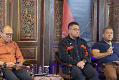 BSU 2025 Segera Cair: Pekerja Diminta Sabar, Dana Rp600 Ribu Siap Disalurkan