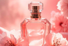 Astrologi Ungkap 5 Aroma yang Dipercaya Menarik Uang dan Kelimpahan Rezeki