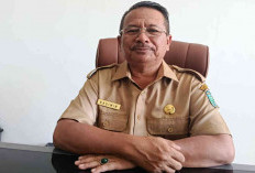 Aplikasi Besty, Warga Bisa Pantau Lalu Lintas Lewat Fitur CCTV Jelang Lebaran