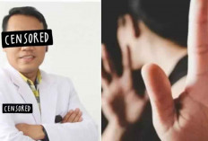 Dugaan Kasus Pelecehan Seksual Kembali Terjadi oleh Dokter AY di RS Persada Hospital Malang