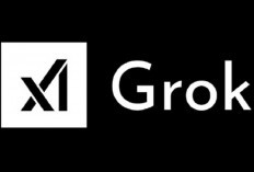 Indonesia Jadi Negara Pertama Blokir Grok AI, Ini Sorotan Media Dunia