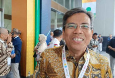 BKPM: Perusahaan China dan Eropa Tertarik Bangun SPKLU di Indonesia