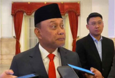 Dadan Hindayana: Presiden Prabowo Siap Sidak Program Makan Bergizi Gratis