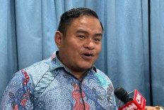 Ekonom: Diskon Transportasi dan PPh Final 1,5 Persen Jaga Daya Beli, Tapi Efeknya Sementara