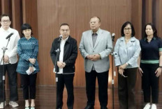 Mulai 1 Juli 2026, GoTo dan Grab Turunkan Komisi Ojol Jadi 8 Persen