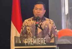 BGN Catat 23.678 SPPG Sudah Beroperasi, Serap 1,4 Juta Tenaga Kerja