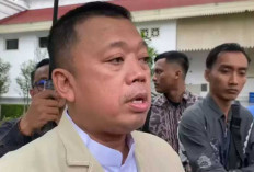 Heboh 4 Pulau Indonesia Dijual Online, Ini Kata Menteri ATR/BPN