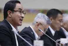 BNN Perketat Pengawasan Penggunaan Gas Tertawa 'Whip Pink'