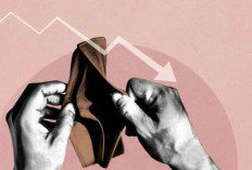 Memulai Investasi Saat Krisis Ekonomi, Cuan Besar atau Bunuh Diri Finansial?