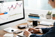 9 Tips Investasi Saham untuk Pemula agar Cepat Capai Tujuan Keuangan