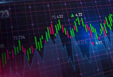 Investasi Saham: Analisis Fundamental vs Teknikal, Pilih yang Tepat Untuk Gaya Anda