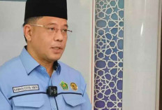 Seluruh Jemaah Haji RI 2025 Tiba di Makkah, Ini Persiapan Menuju Armuzna