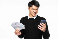 Game Penghasil Uang Android Paling Cuan Tahun 2025, Ini Rekomendasinya