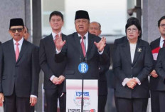 Transaksi QRIS Lintas Negara Tembus Rp1,66 Triliun, Kini Bisa Digunakan di Jepang