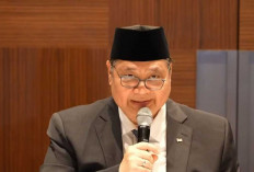 Optimalisasi Program MBG 5 Hari Seminggu, Negara Hemat Rp20 Triliun