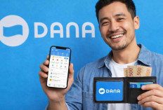 Terbukti Mudah! Main Wonderland Dreams Bisa Dapat Saldo DANA Gratis hingga Rp300.000